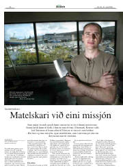 Síða 30