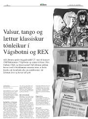 Síða 36