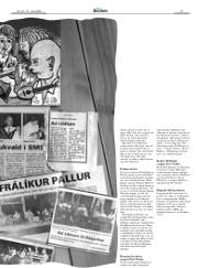 Síða 37
