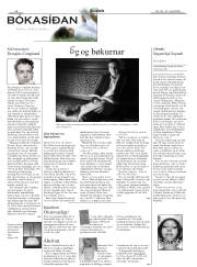 Síða 38