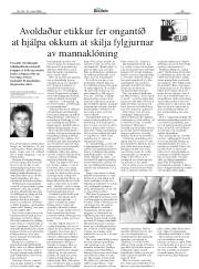 Síða 39