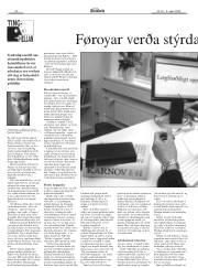 Síða 40