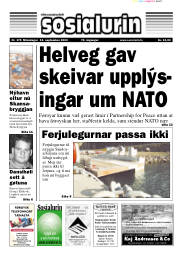 Síða 1