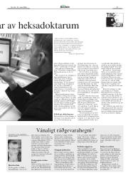 Síða 41