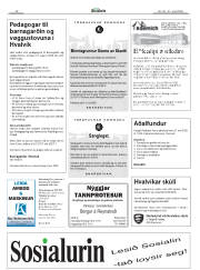 Síða 42