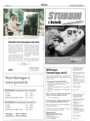 Síða 46