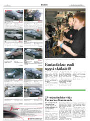 Síða 2