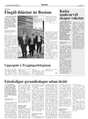 Síða 5