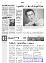 Síða 6