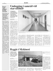 Síða 8