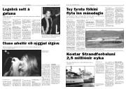 Síða 4