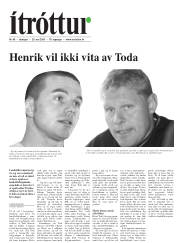 Síða 17