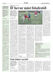 Síða 18