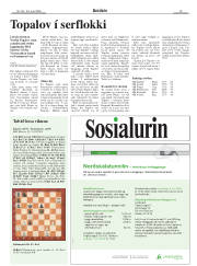 Síða 19
