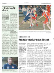 Síða 20