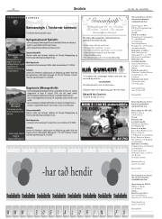 Síða 32