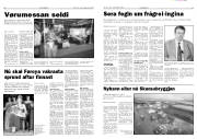 Síða 6