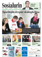 Síða 1