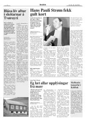 Síða 4