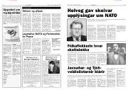 Síða 7