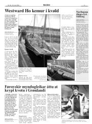 Síða 5