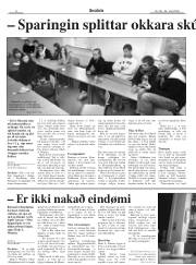 Síða 6