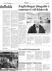 Síða 7