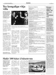Síða 9