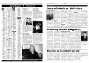Síða 11