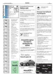 Síða 25