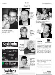 Síða 30