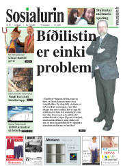 Síða 1