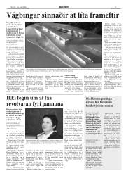 Síða 5