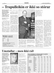 Síða 8