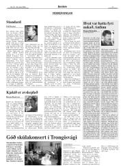 Síða 11