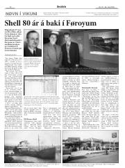 Síða 12