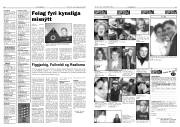 Síða 11