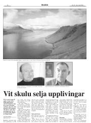 Síða 14