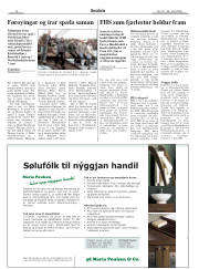 Síða 16