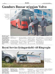 Síða 18