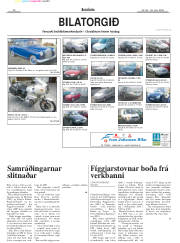 Síða 19