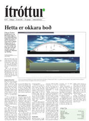 Síða 21