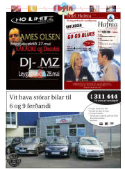 Síða 23