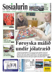 Síða 1