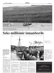 Síða 7
