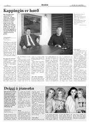 Síða 8