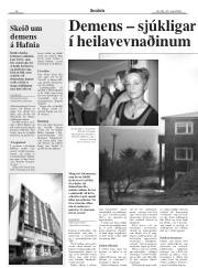 Síða 16