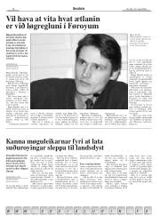 Síða 18
