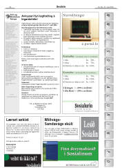 Síða 24