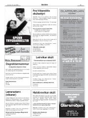 Síða 25